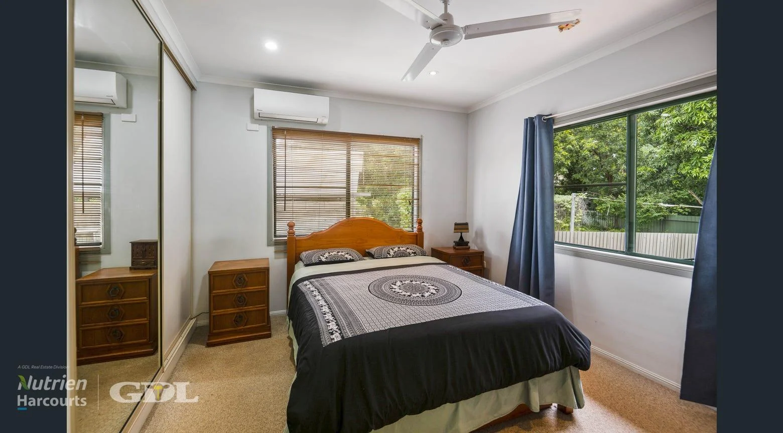 Additional image 7 of 17 Lucy Street, Katherine NT 0850