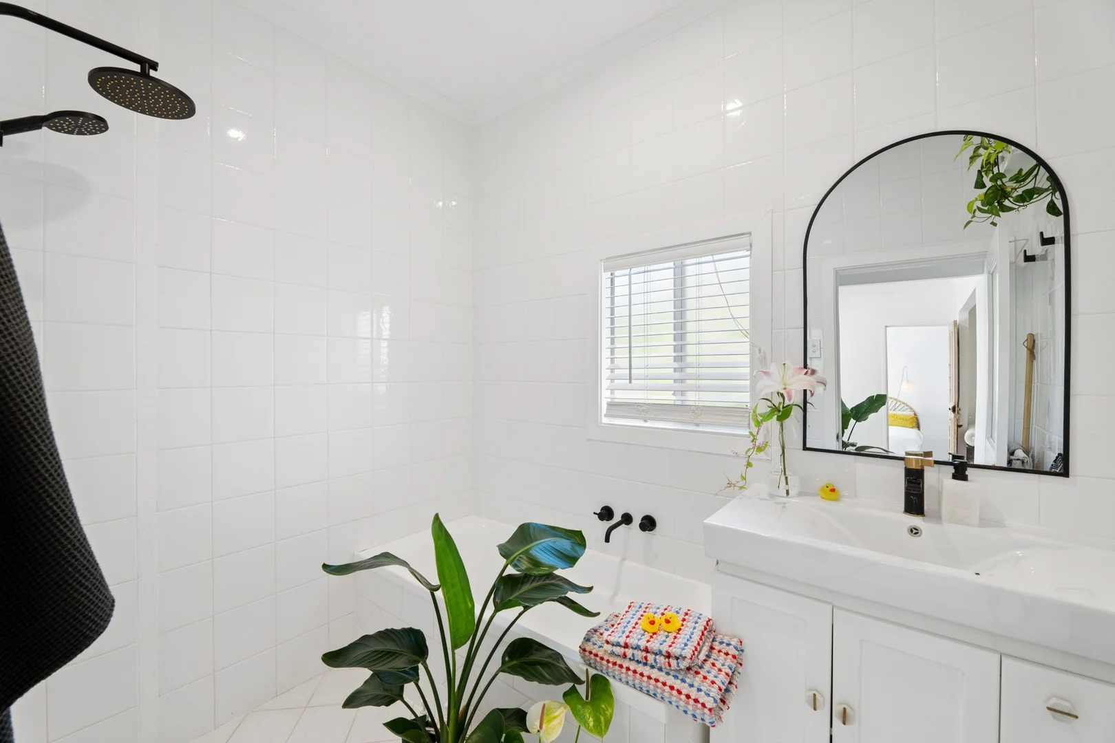 Additional image 8 of 19 Marshall Street, Ballina NSW 2478