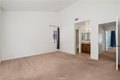 Additional image 20 of 26007 Alizia Canyon Dr Unit A, Calabasas, CA, 91302