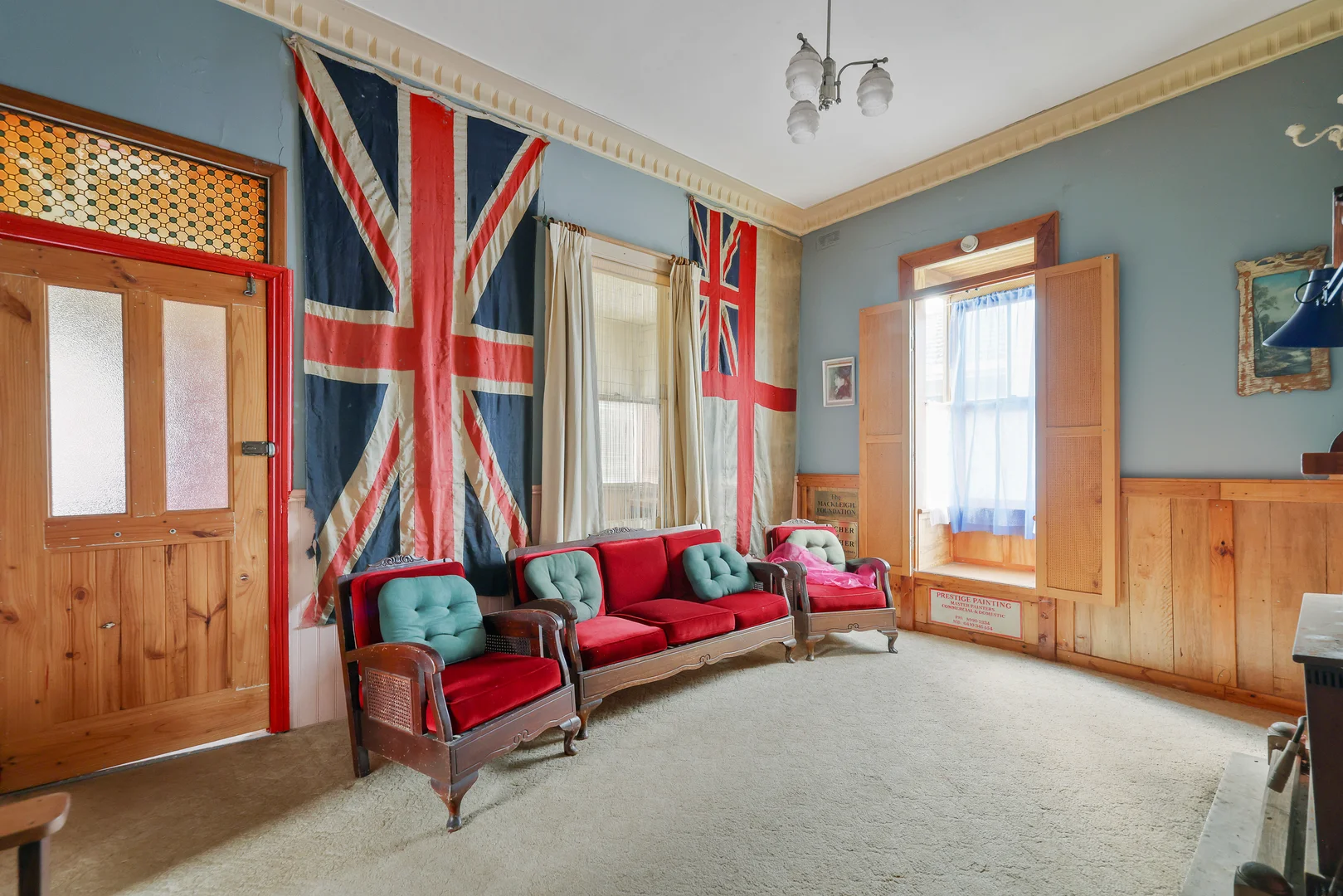 Additional image 8 of 43 Cameron Street, Wonthaggi VIC 3995