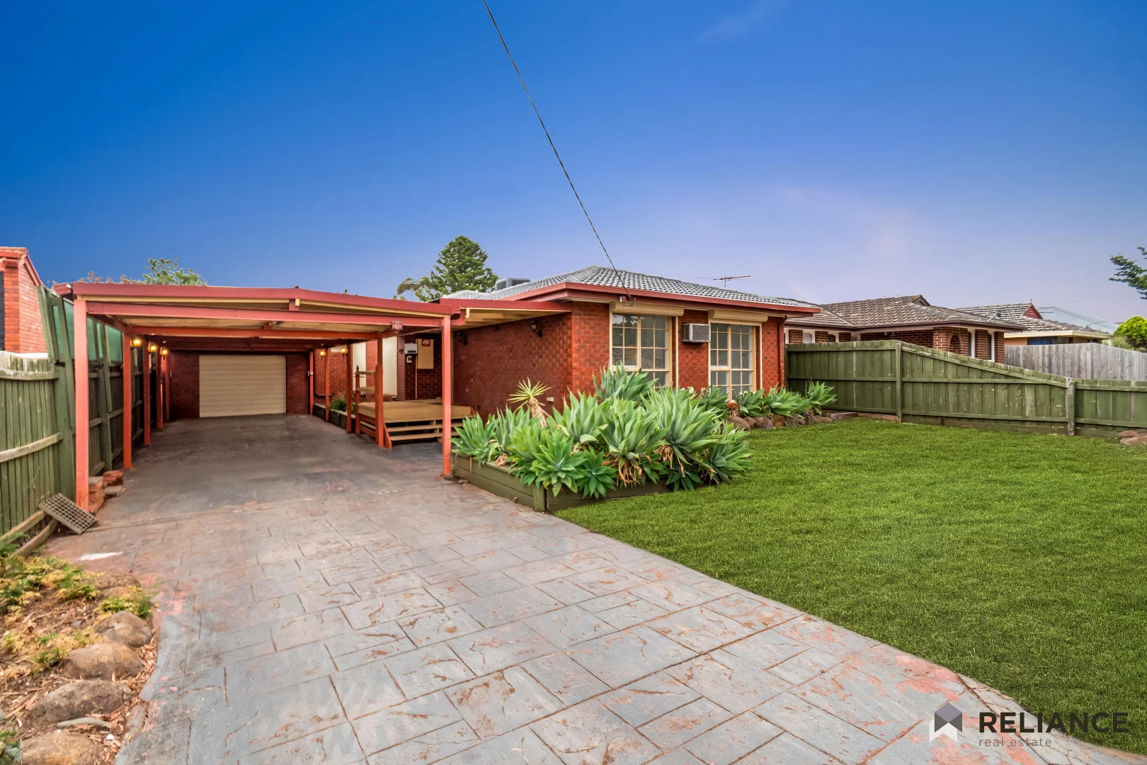 Additional image 3 of 101 Exford Road, Melton South VIC 3338