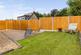 Additional image 3 of Chichester Drive, Caistor, LN7