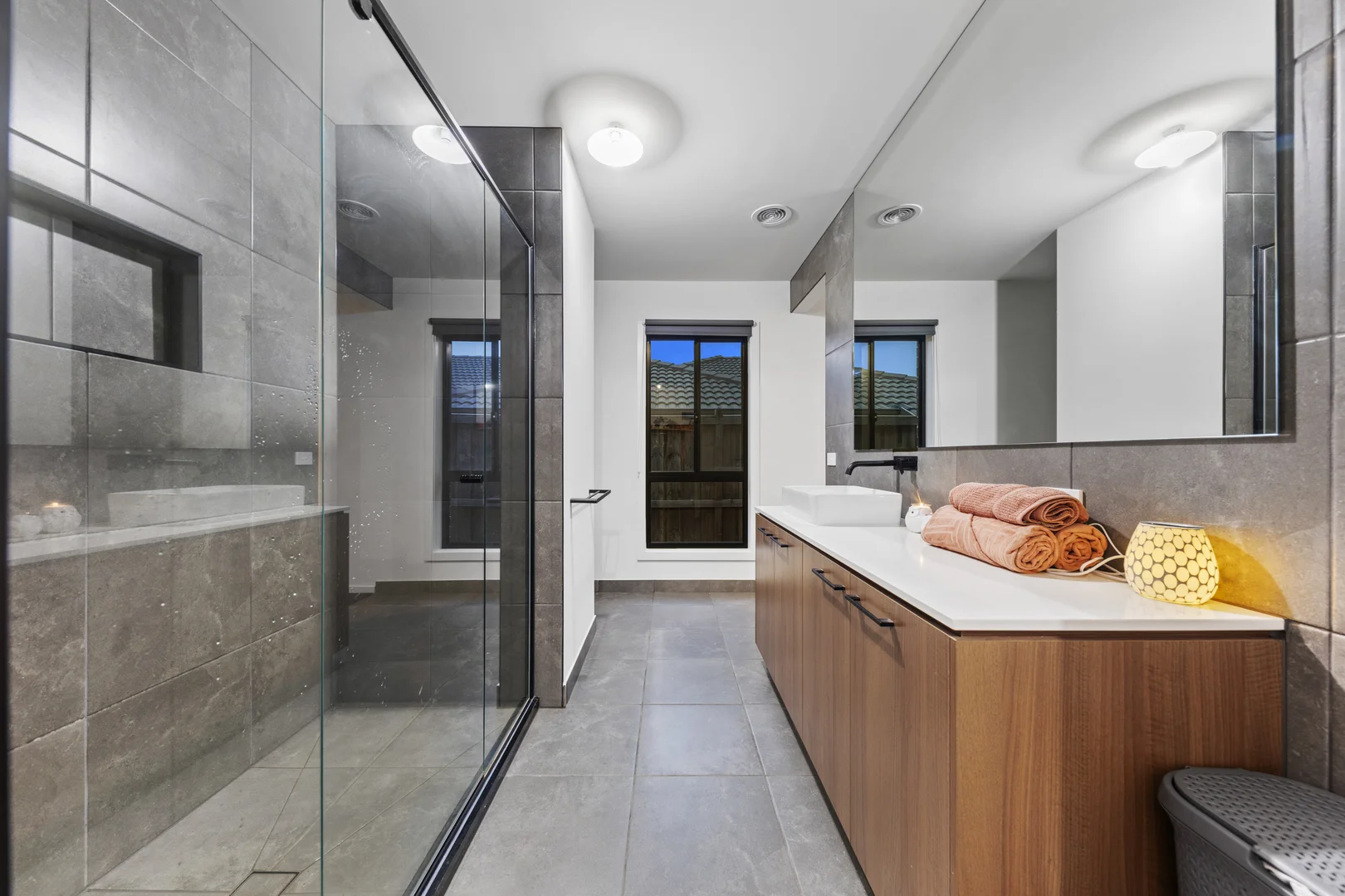 Additional image 9 of 11 Claremont Drive, Warragul VIC 3820