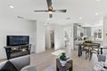 Additional image 9 of 441 Caravaggio Cir, Sacramento, CA, 95835