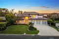 Additional image 52 of 2409 Albert Way, Arcadia, CA, 91007