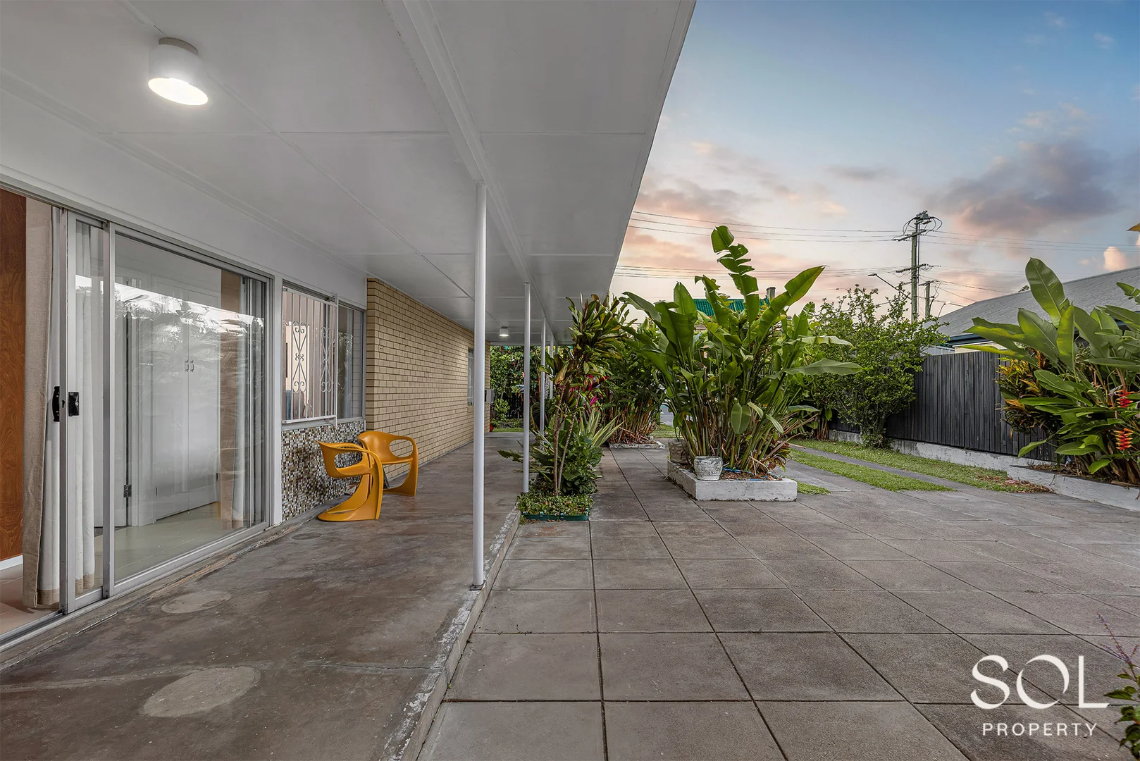 Additional image 16 of 16 Depot Road, Deagon QLD 4017