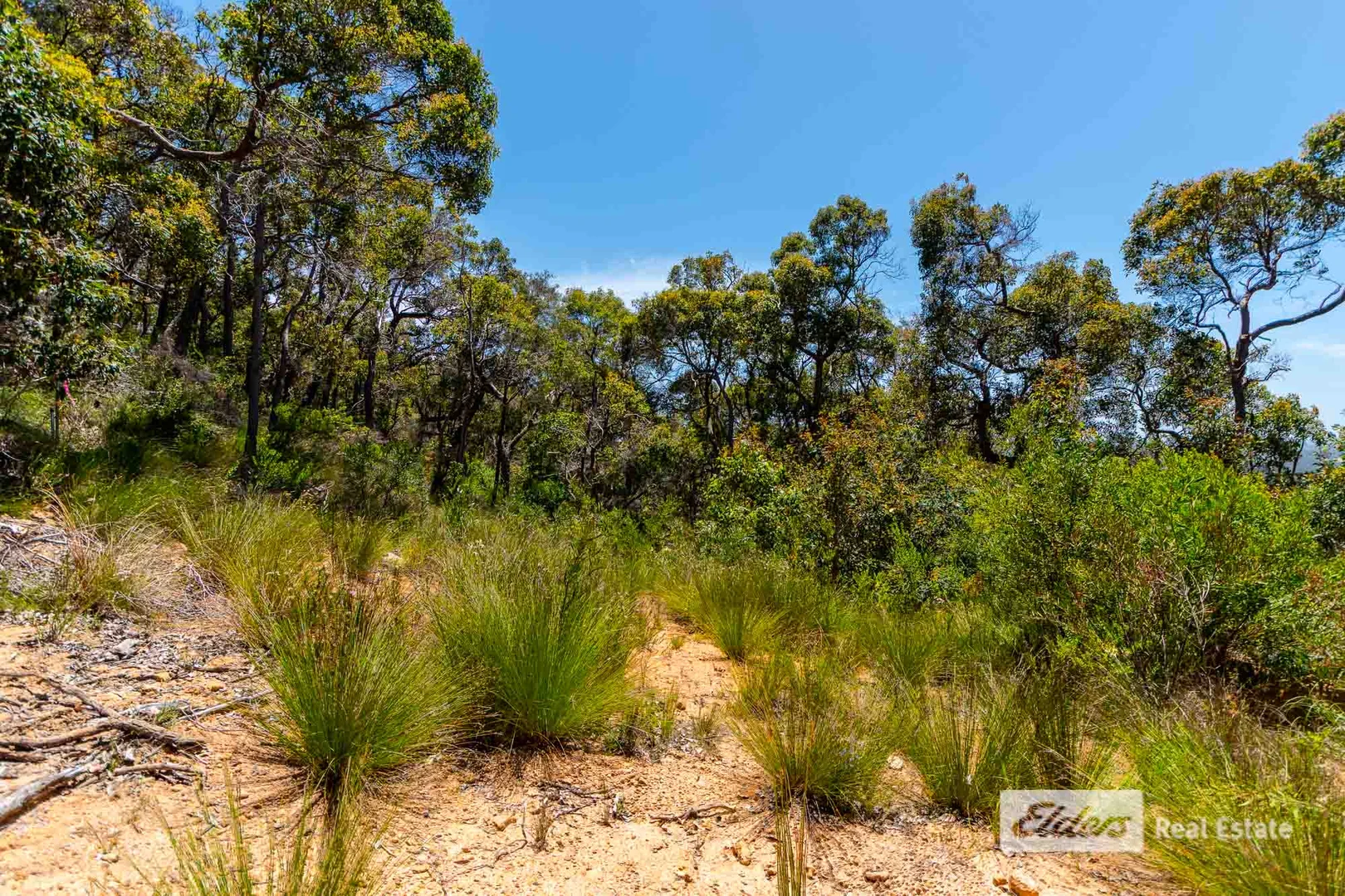 Additional image 7 of 58B Robinson Street, Mount Melville WA 6330