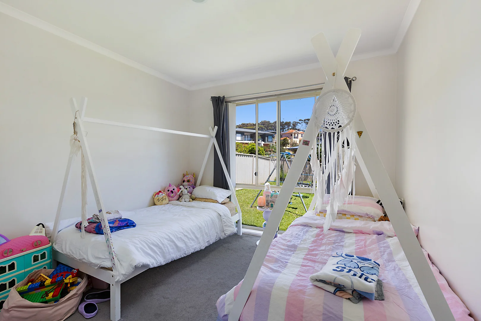 Additional image 8 of 37 Bournda Circuit, Tura Beach NSW 2548