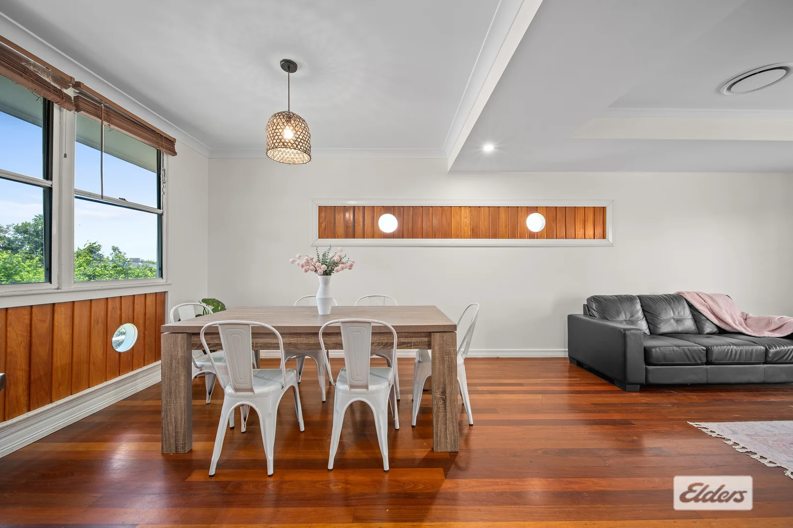 Additional image 6 of 16 Campbell Street, Emerald QLD 4720