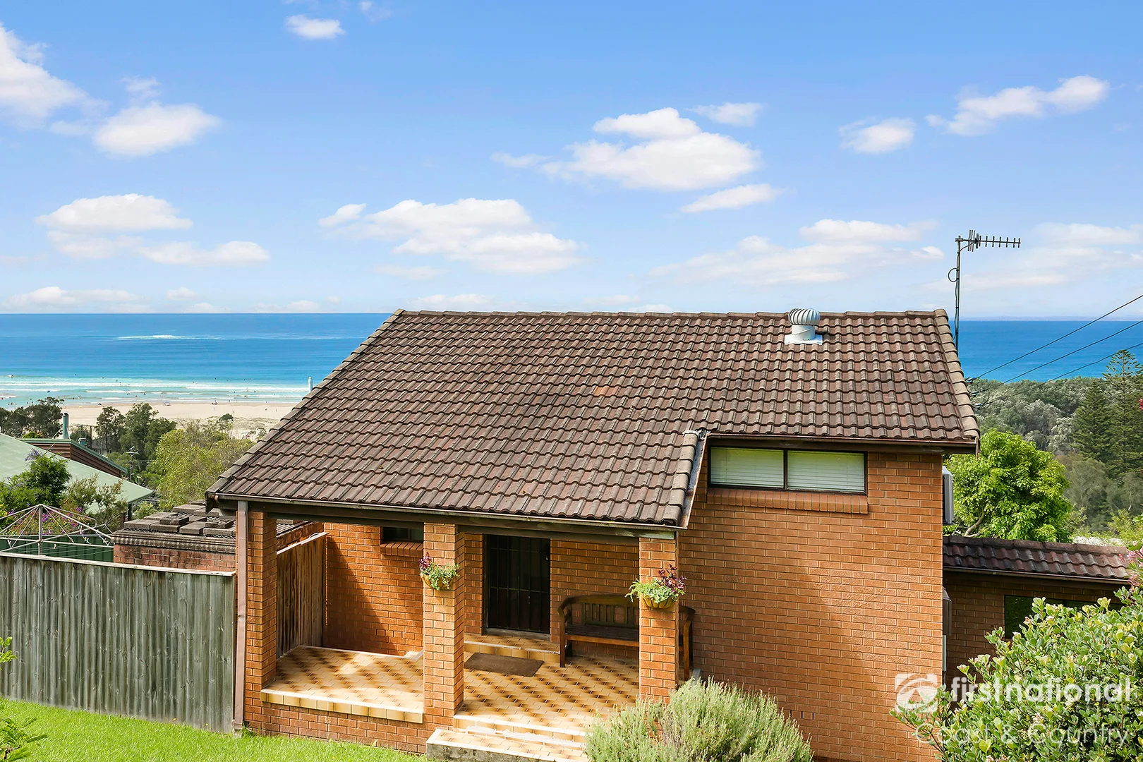 Additional image 7 of 80 Crooked River Road, Gerroa NSW 2534