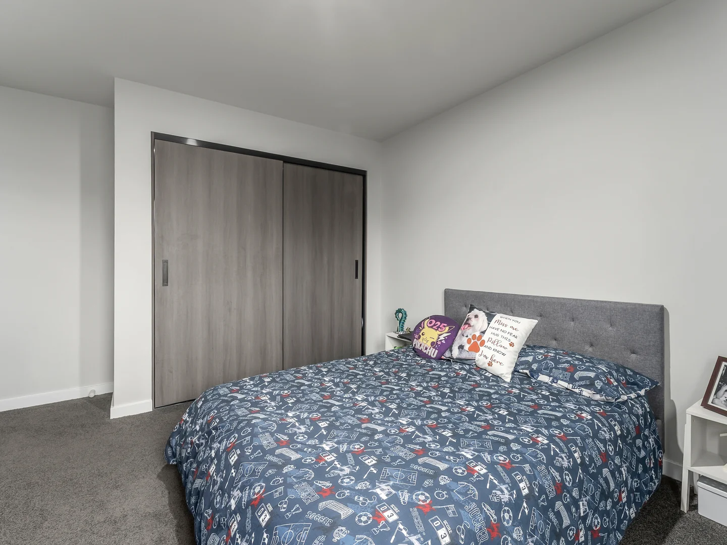 Additional image 13 of 10 Mann Place, George Town TAS 7253