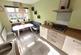 Additional image 8 of Oaks Close, Prestwich, M25