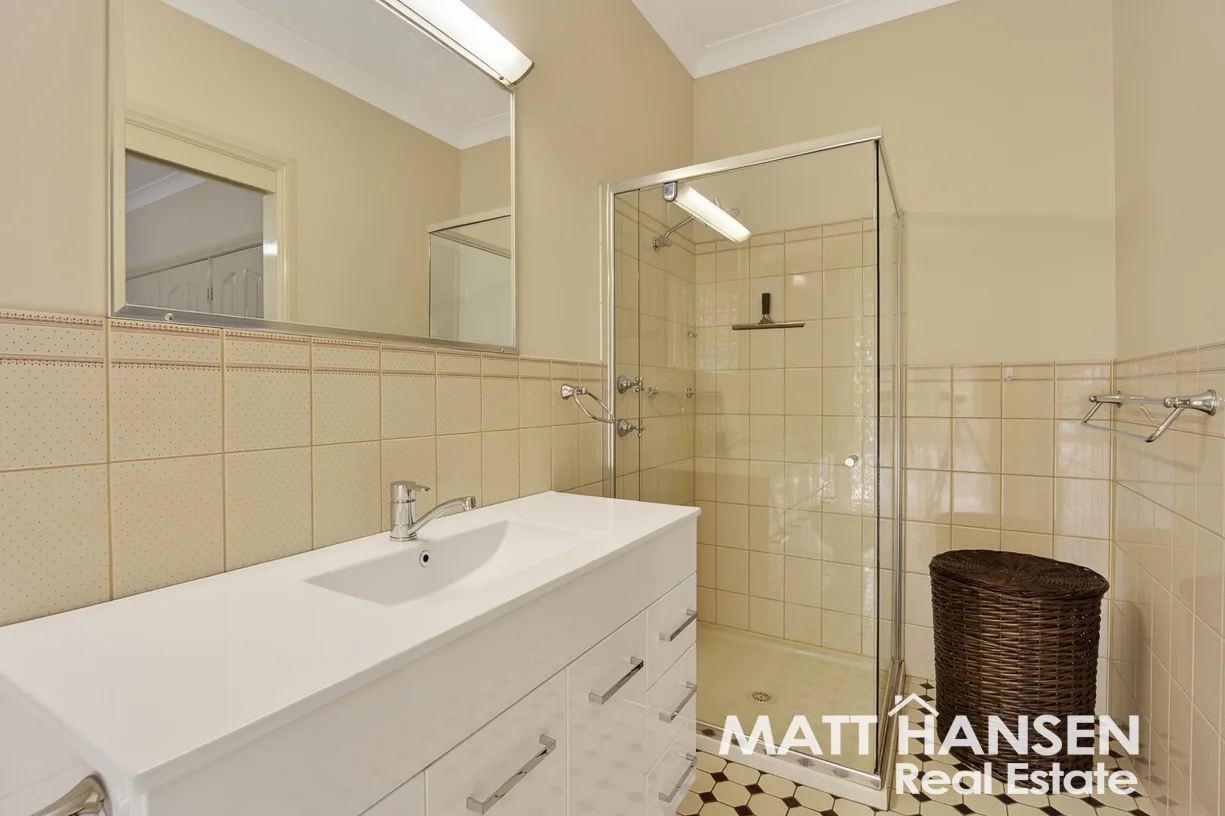 Additional image 15 of 335 Myall Street, Dubbo NSW 2830