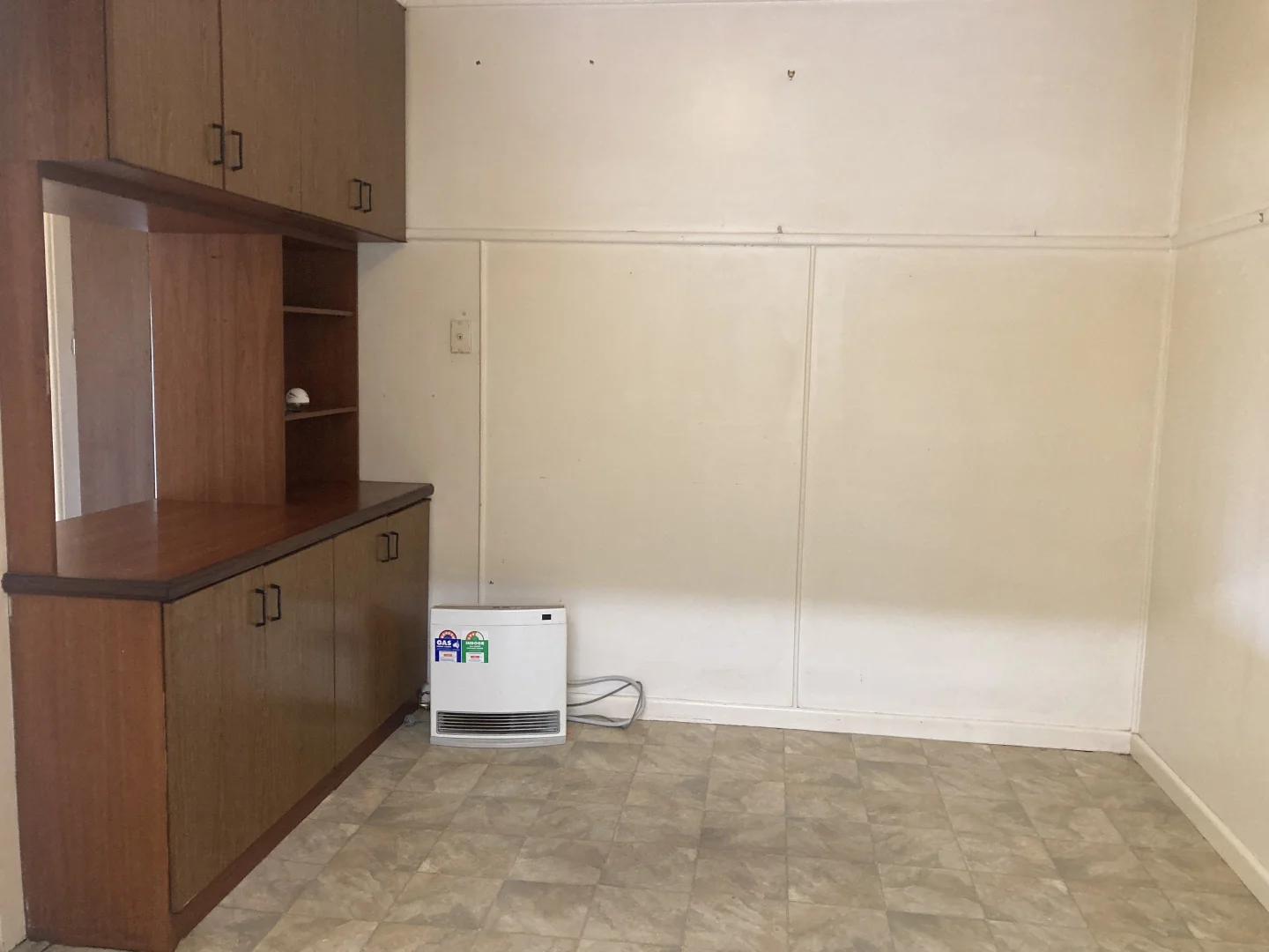 Additional image 4 of 107 Grey Street, Temora NSW 2666