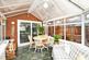 Additional image 10 of Sandwell Drive, Lincoln