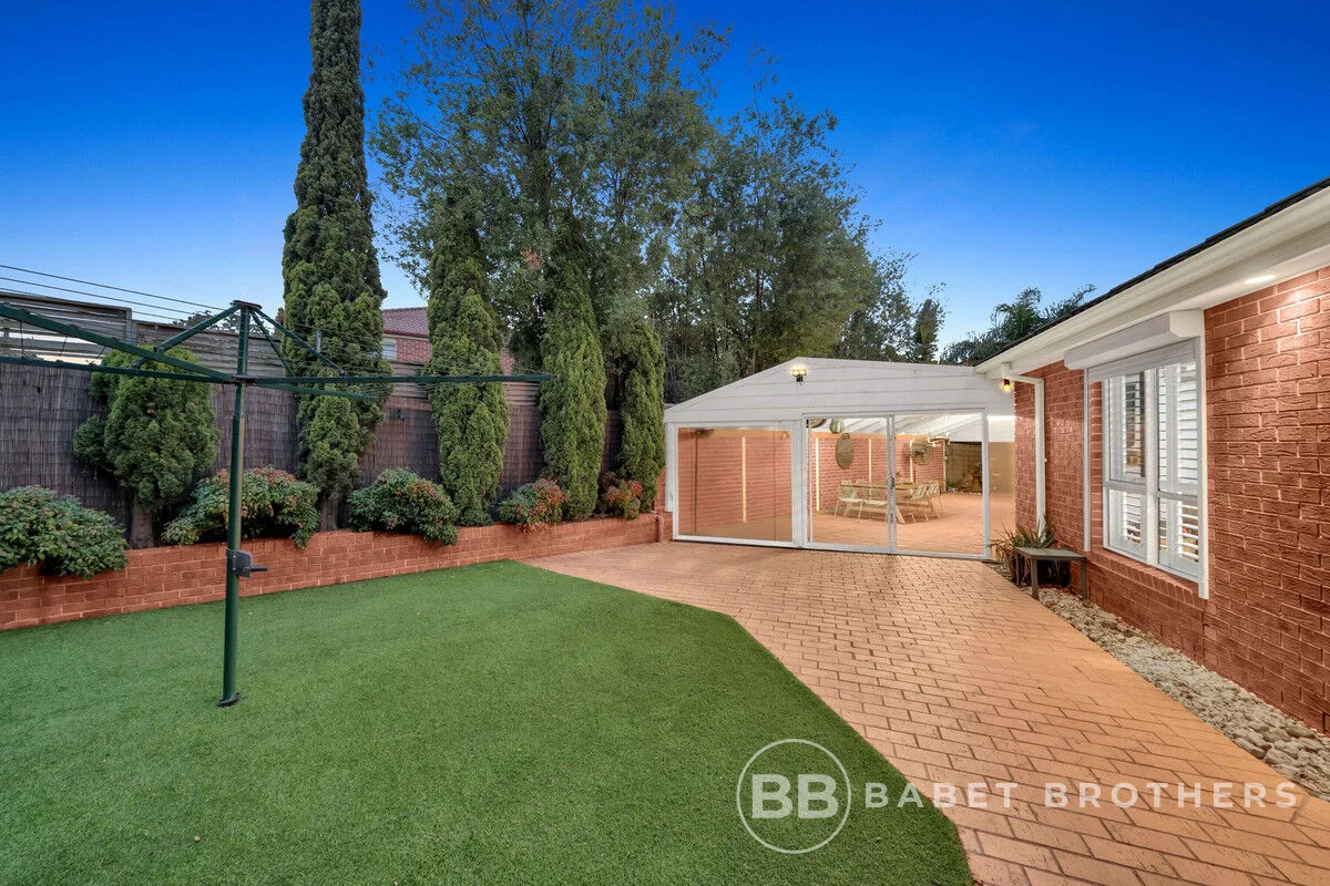 Additional image 19 of 8 Gardenia Court, Narre Warren South VIC 3805