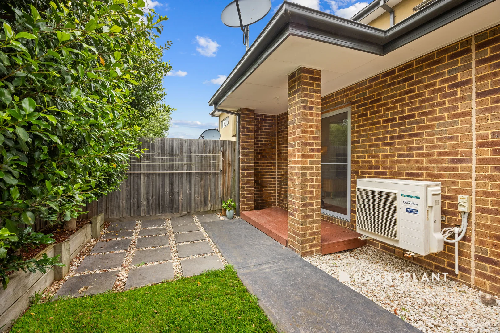 Additional image 13 of 1/41B Culcairn Drive, Frankston South VIC 3199
