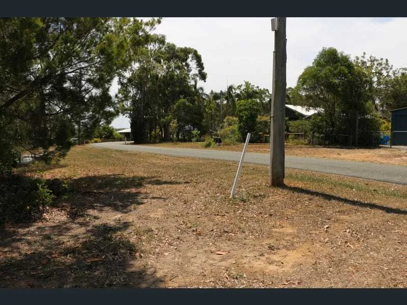 Additional image 3 of 10 Calm Waters Cres, Macleay Island QLD 4184