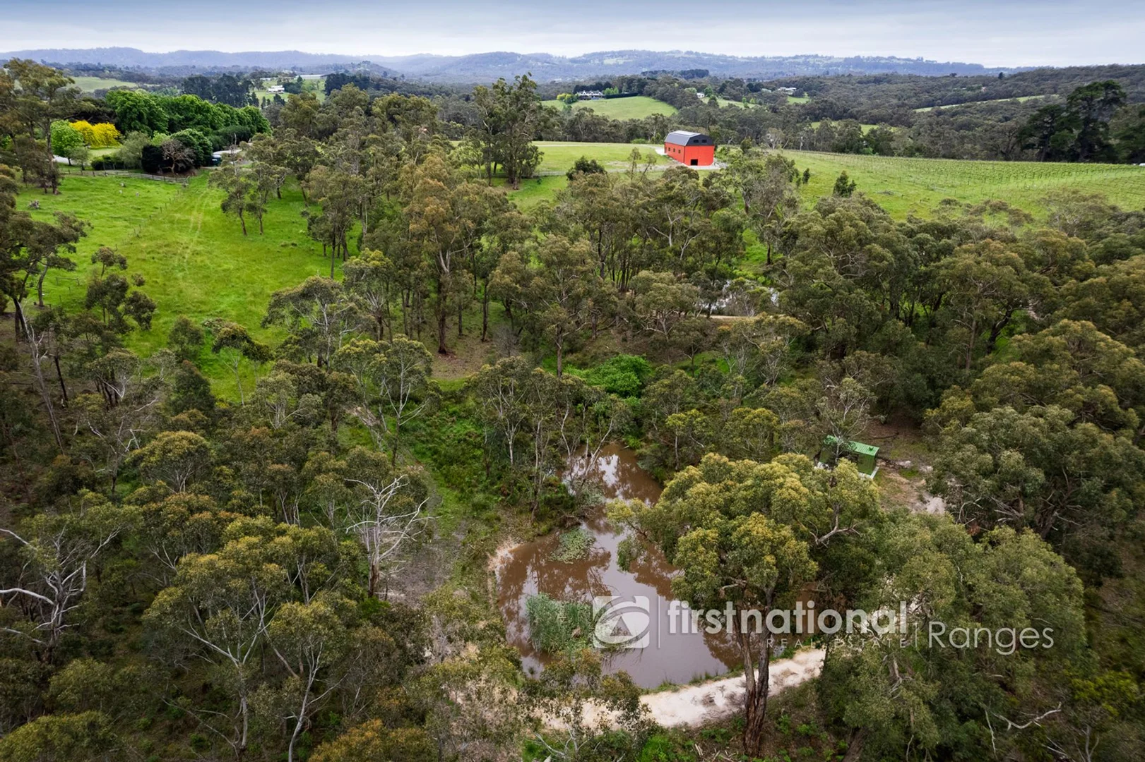 Additional image 17 of 86 Hayseys Road, Narre Warren East VIC 3804