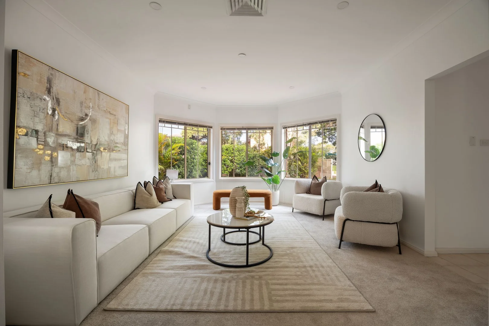 Additional image 2 of 53 Blenheim Street, Croydon Park NSW 2133