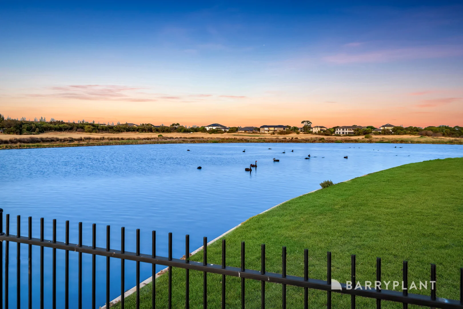 Additional image 31 of 29 Panorama Way, Sanctuary Lakes VIC 3030