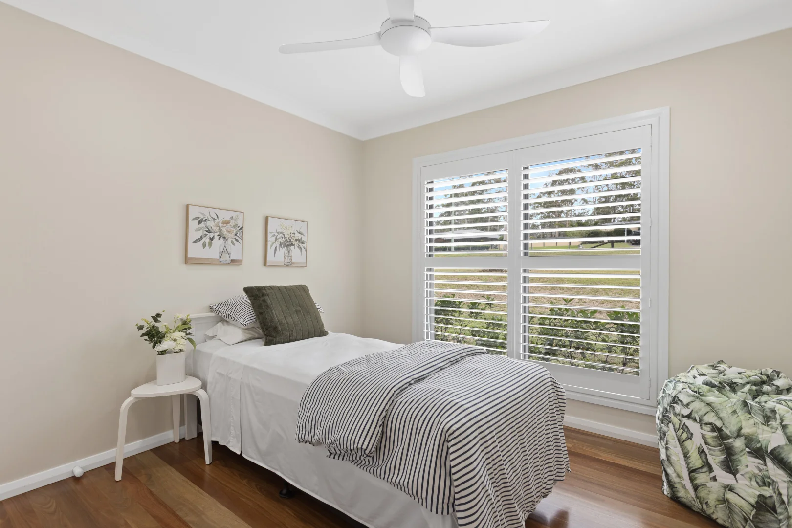 Additional image 13 of 33 Warrina Circuit, Minimbah NSW 2312