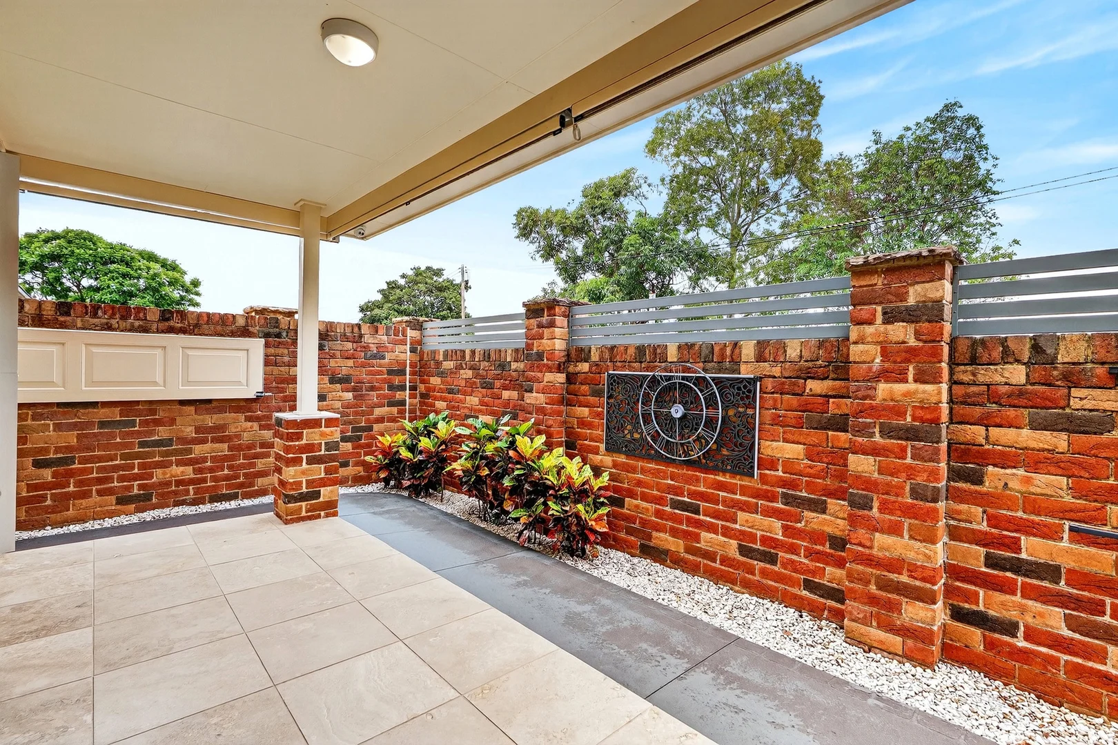Additional image 7 of 1/34 Farnell Road, Woy Woy NSW 2256
