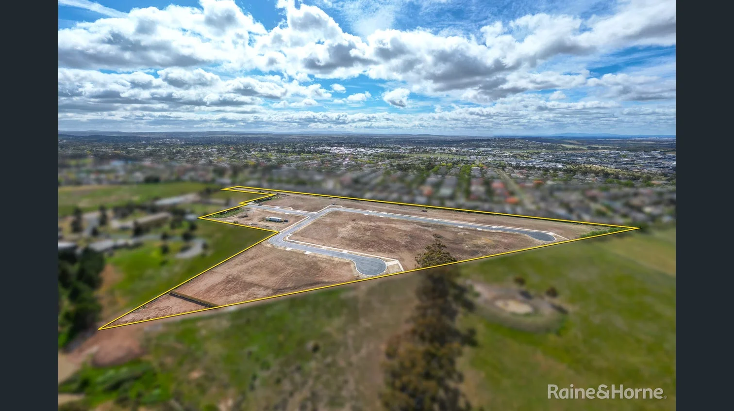 Additional image 3 of Lot 16/70 Barrington Lane, Sunbury VIC 3429