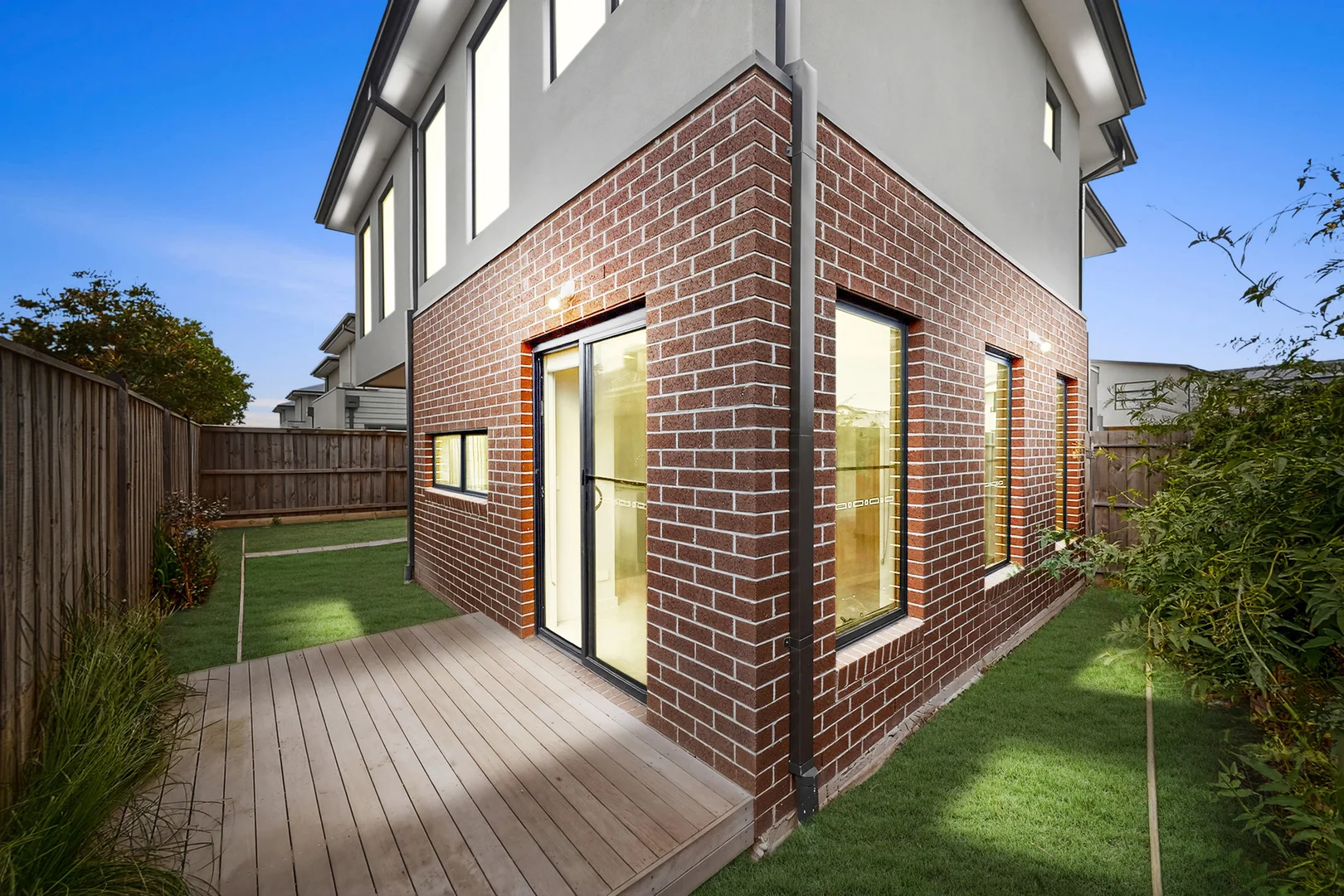 Additional image 13 of 92 Flanagan Avenue, Officer VIC 3809