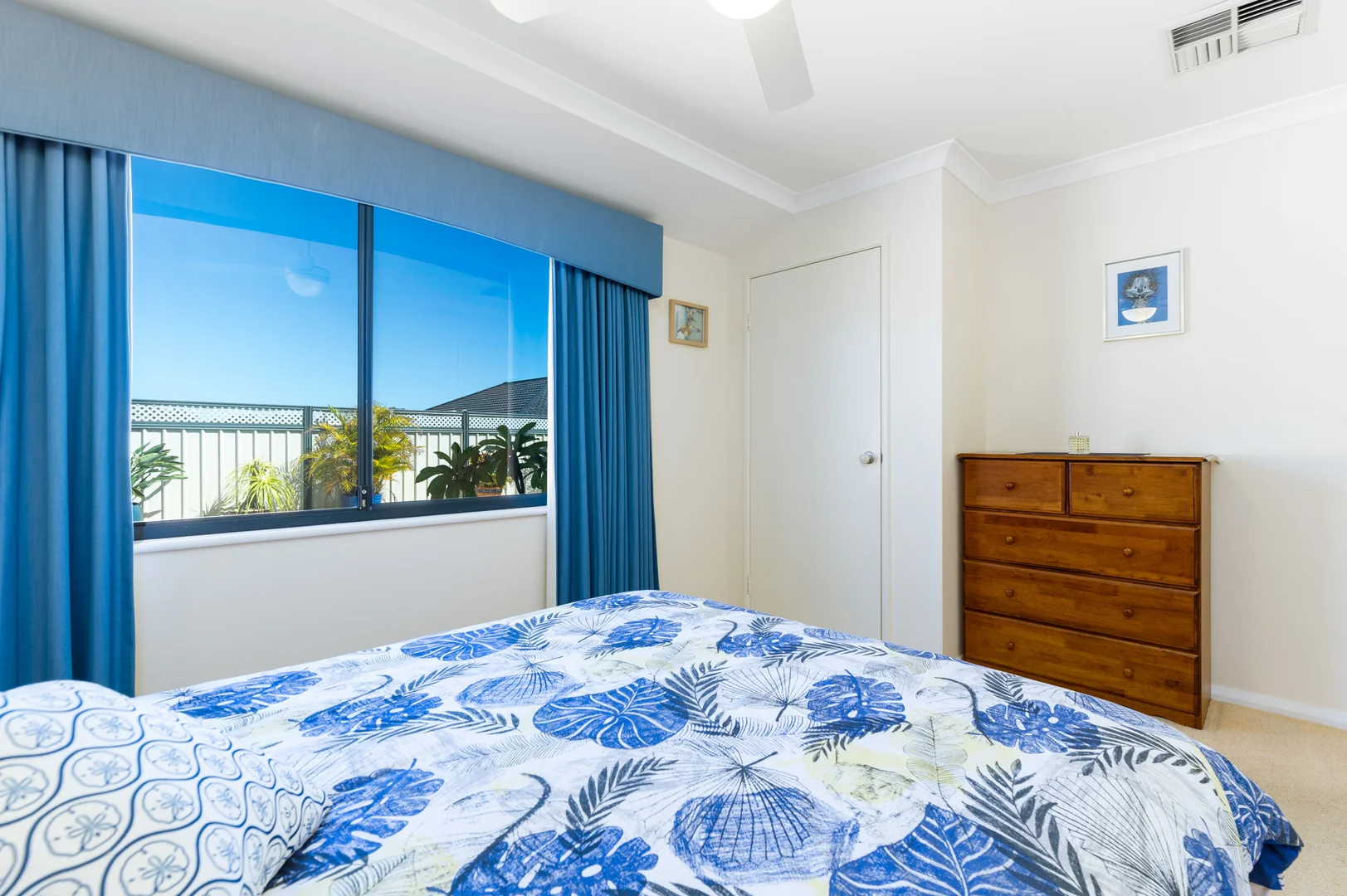 Additional image 18 of 18 Ballard Fairway, Wanneroo WA 6065