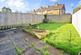 Additional image 10 of Cowpen Road, Northumberland NE24