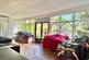 Additional image 36 of Lymington Road, Milford on Sea, Lymington, Hampshire, SO41