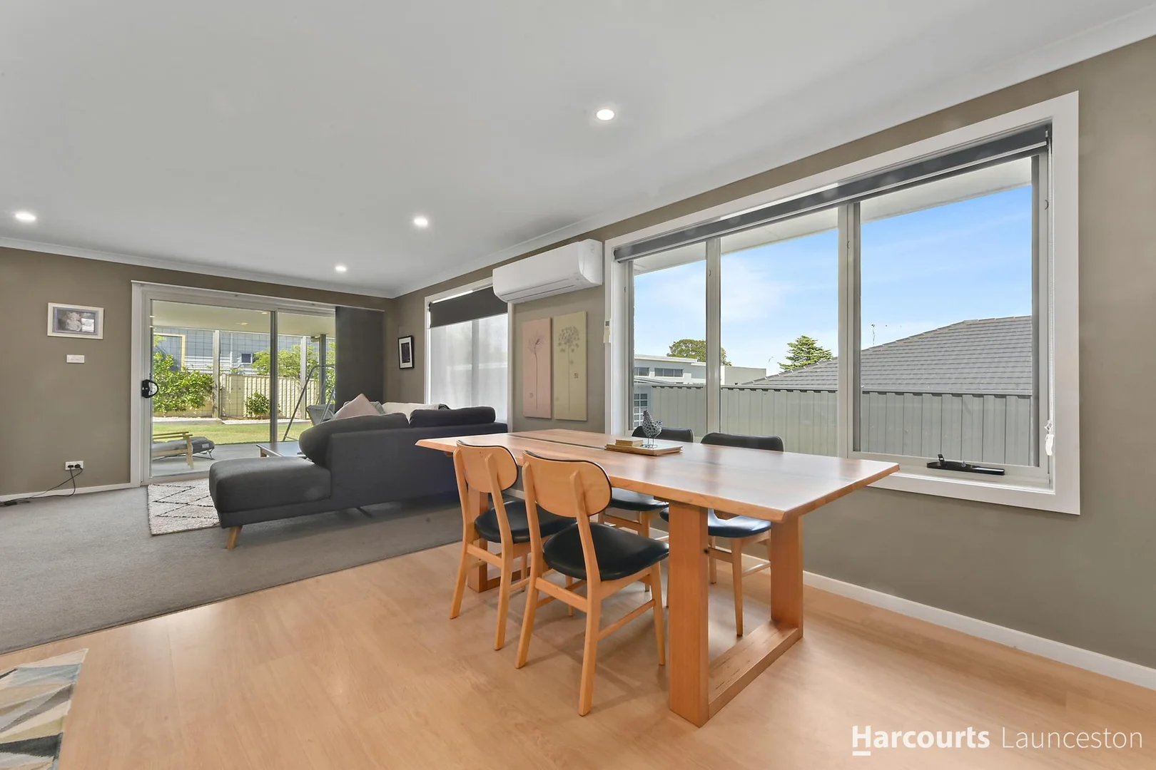 Additional image 6 of 34 Hillary Street, St Leonards TAS 7250