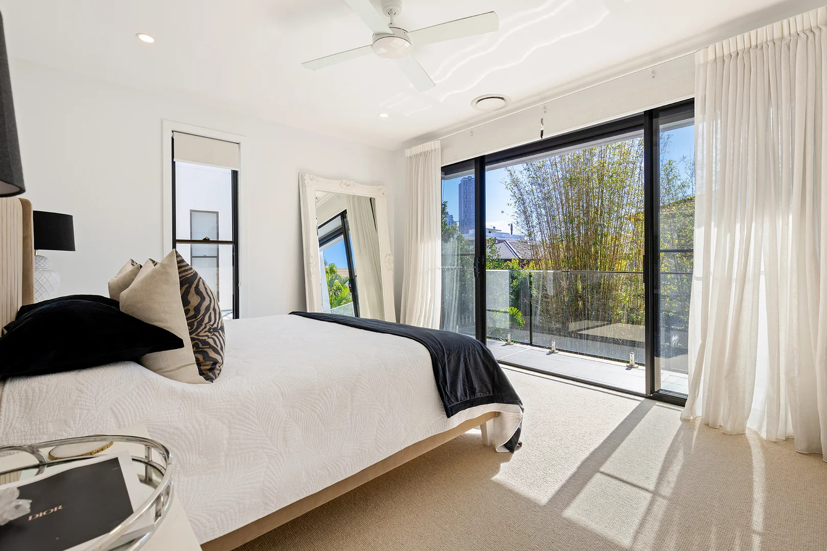 Additional image 5 of 1/55 Breaker Street, Main Beach QLD 4217