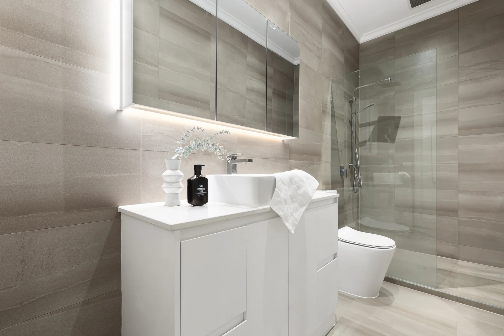 Additional image 14 of 3/67 High Street, Prahran VIC 3181