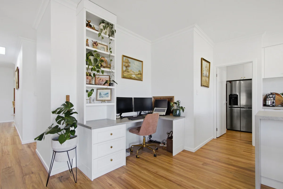 Additional image 13 of 33 Wallace Street, Sale VIC 3850