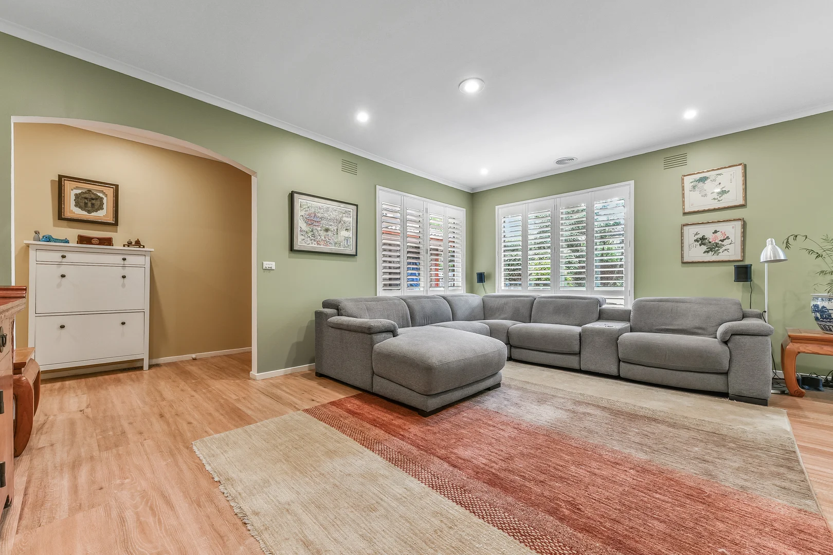 Additional image 6 of 71 Nurlendi Road, Vermont VIC 3133