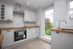 Additional image 5 of Hendre Street, Caernarfon, Gwynedd, LL55