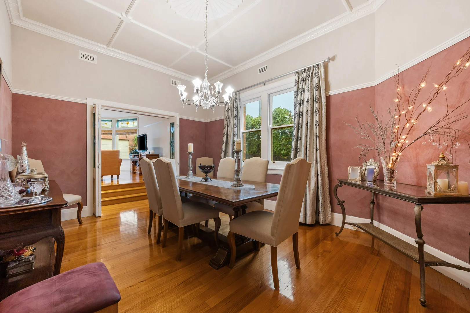 Additional image 8 of 21 Downes Street, Strathmore VIC 3041