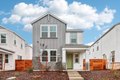Additional image 4 of 6443 Jacinto Ave, Sacramento, CA, 95823