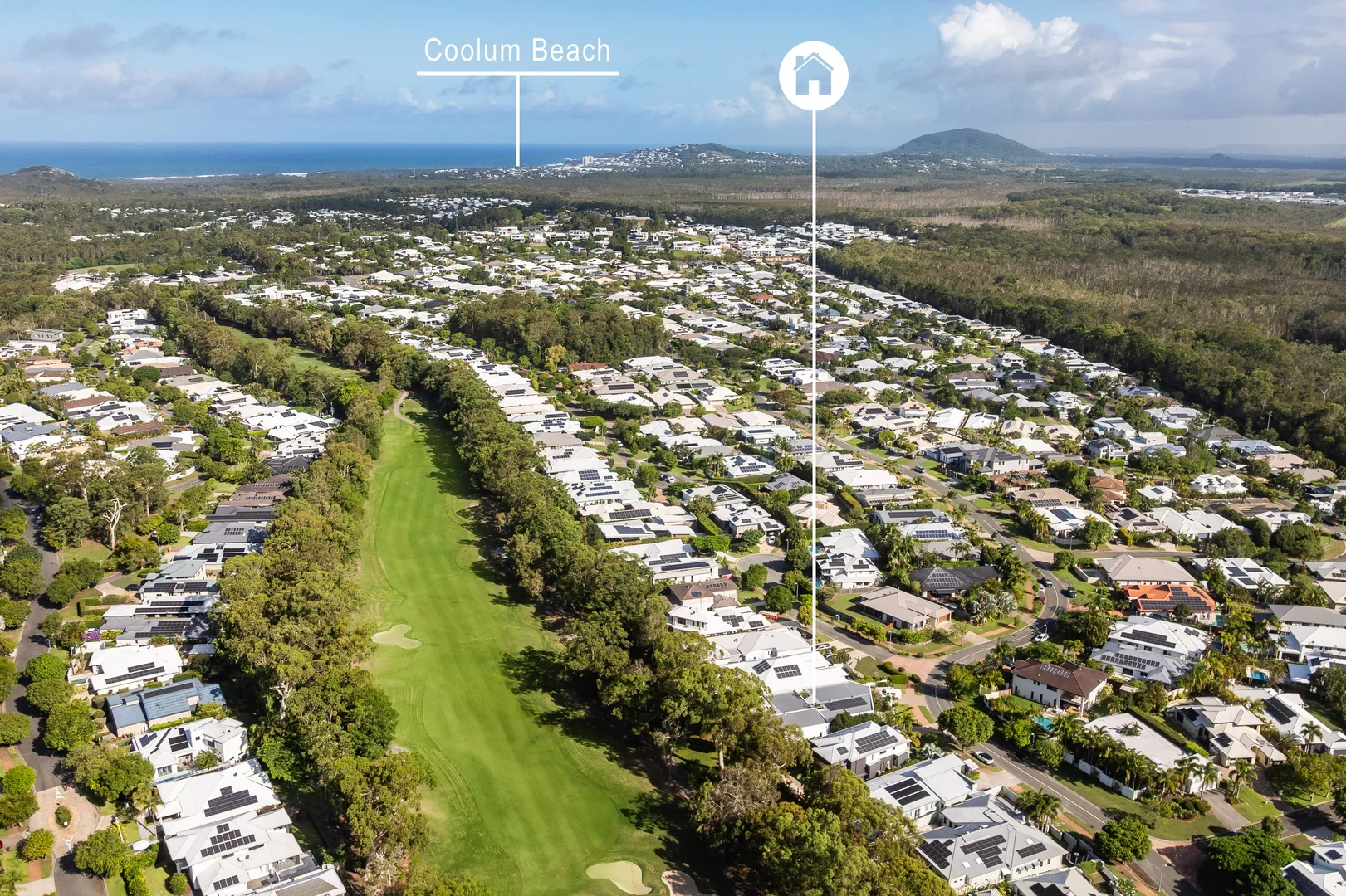 Additional image 4 of 111 The Avenue, Peregian Springs QLD 4573