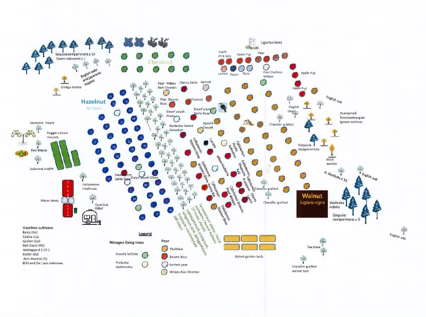 Additional image 23 of 22 Old Main Road, Beech Forest VIC 3237