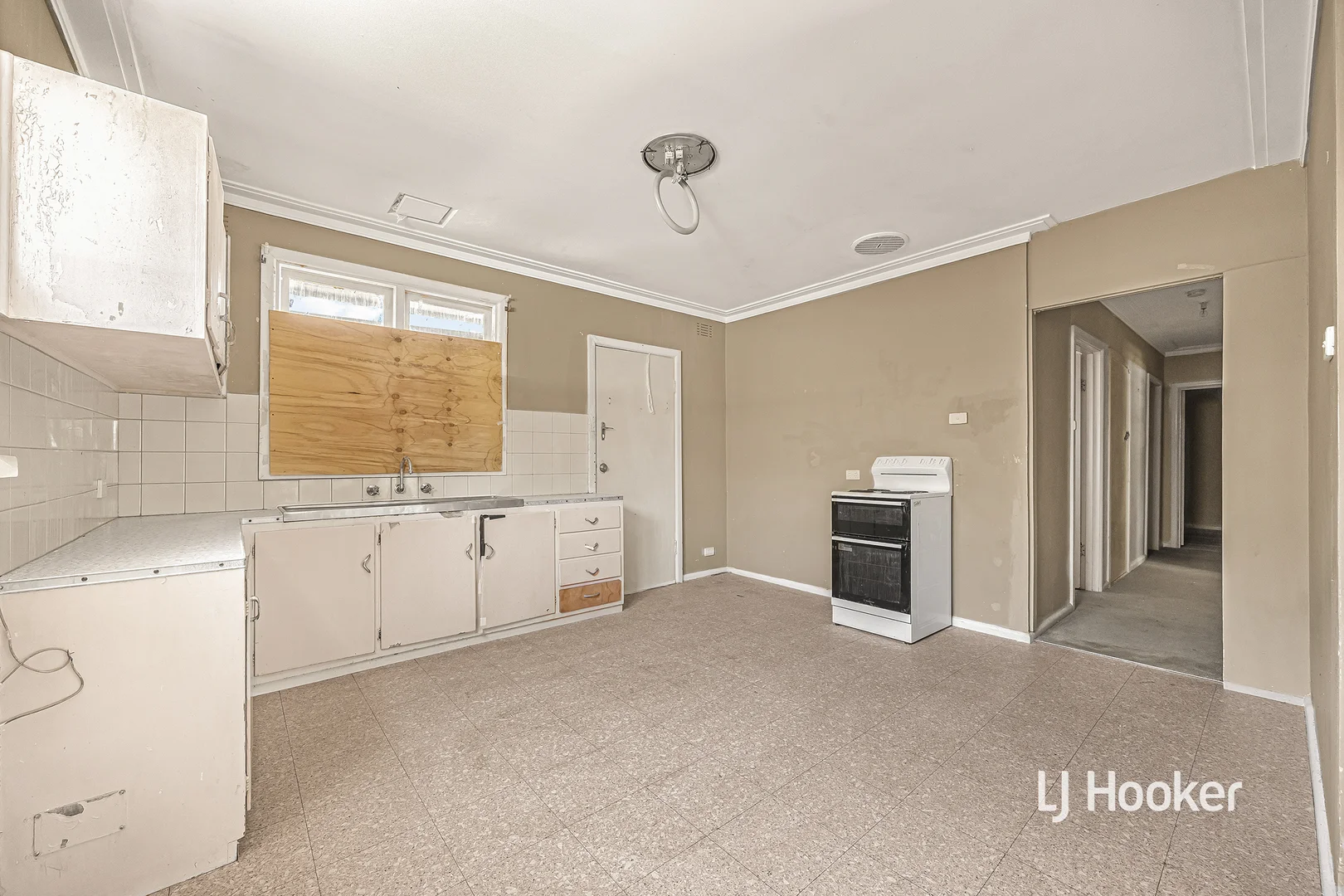 Additional image 9 of 1/13 Mambourin Street, Werribee VIC 3030