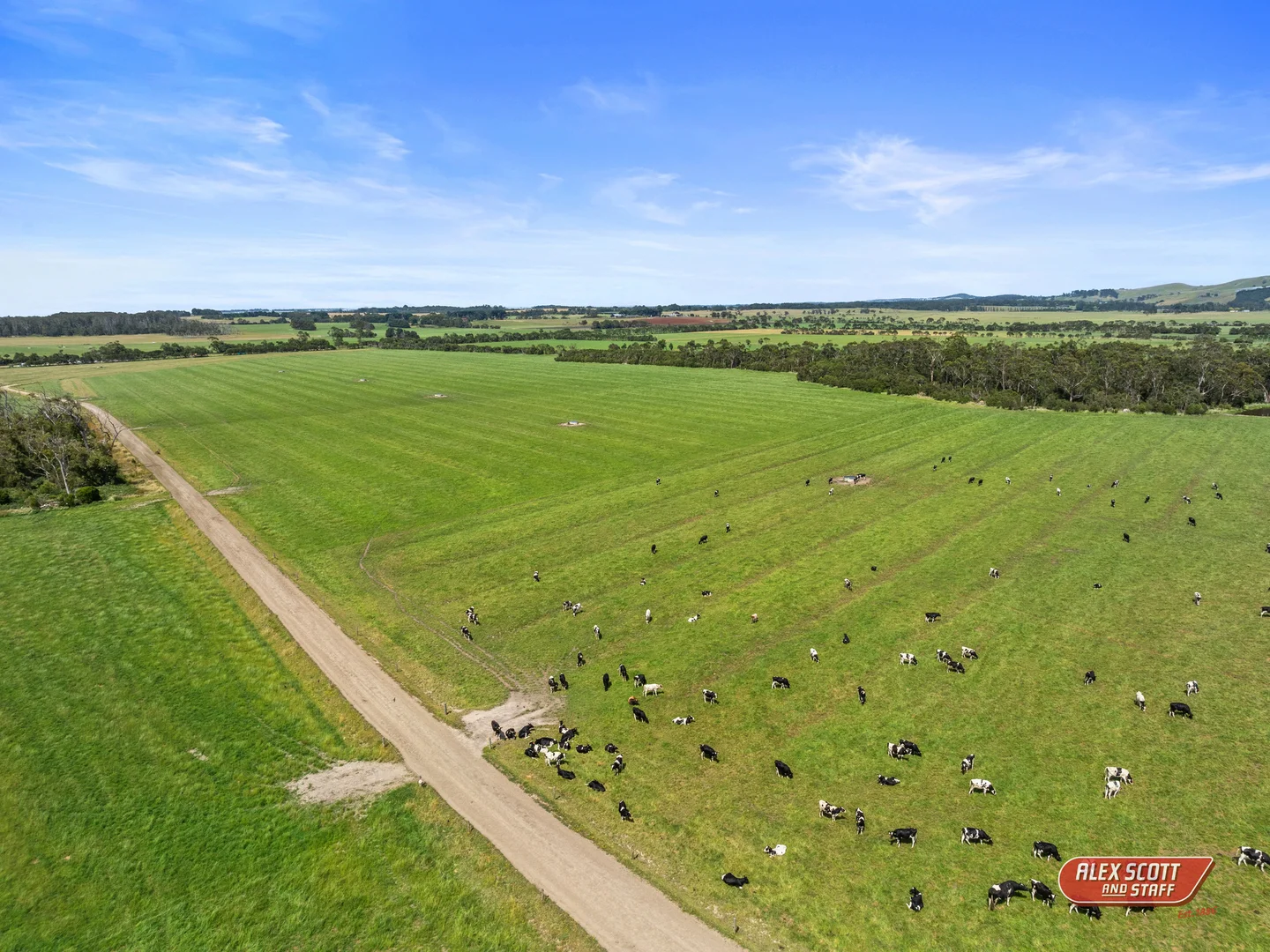 Additional image 24 of 765 Korumburra South Road, Korumburra South VIC 3950