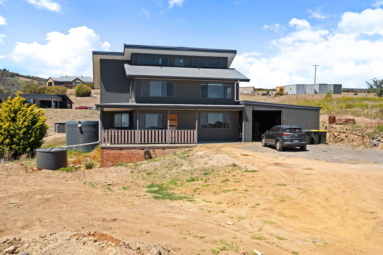 Additional image 2 of 15 Red Box Place, Royalla NSW 2620