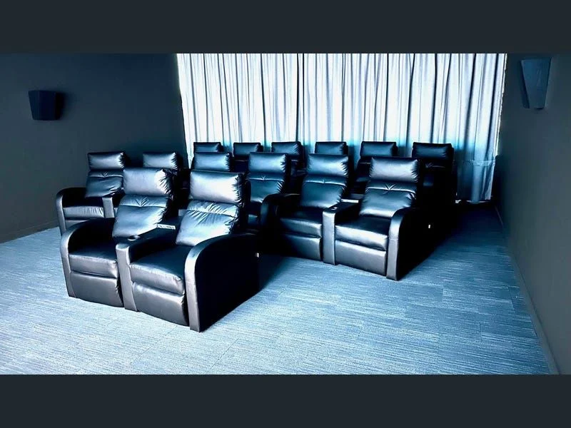 Additional image 18 of Hope Island QLD 4212