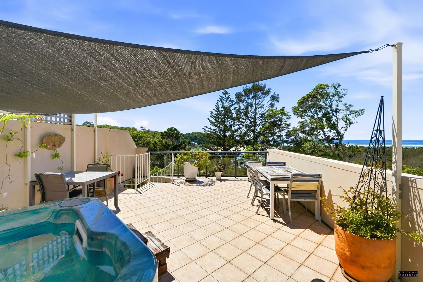 Additional image 12 of 6/4 Nelson Street, Nambucca Heads NSW 2448