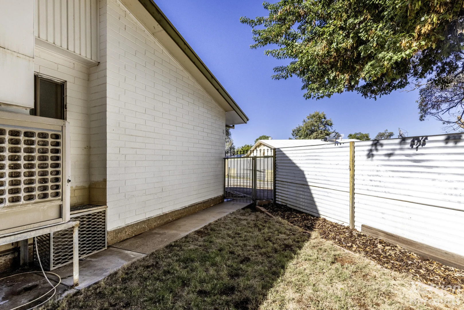 Additional image 25 of 1/6 Triodia Court, Sadadeen NT 0870