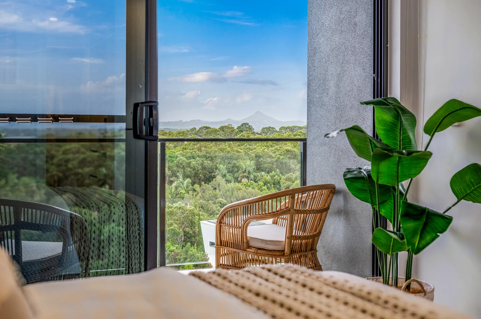 Additional image 34 of Unit 2524/21 Lakeview Rise, Noosa Heads QLD 4567