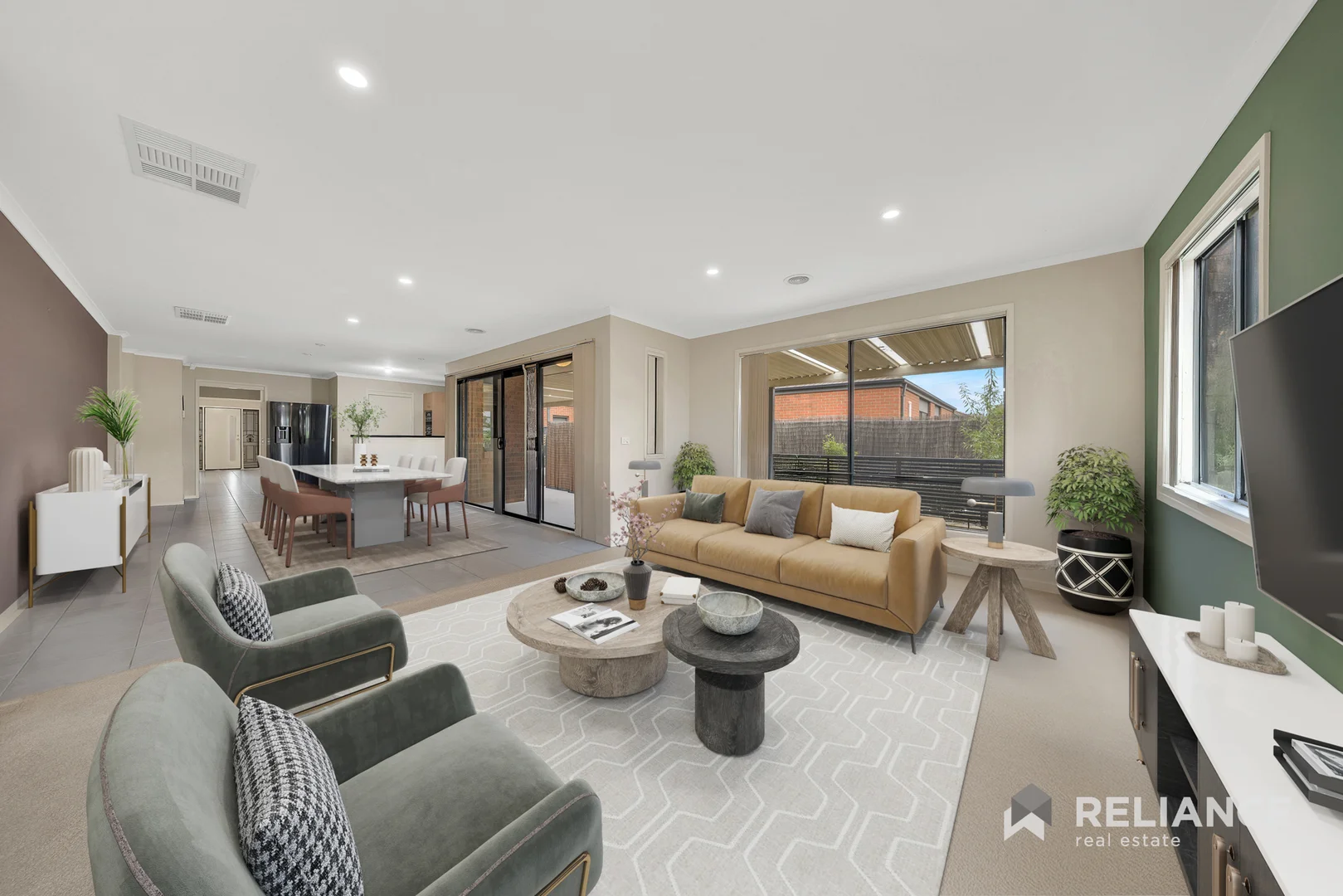 Additional image 5 of 776 Armstrong Road, Manor Lakes VIC 3024